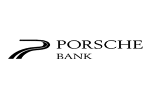 DynaMe Referenzen: Porschebank