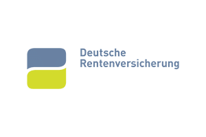 DynaMe Referenzen: Deutsche Rentenversicherung