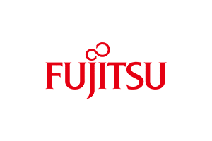 DynaMe Referenzen: Fujitsu