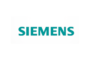 DynaMe Referenzen: Siemens